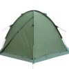 Palatka-ekspeditsionnaya-ROCK-4-V2-Green-Tramp-TRT-29g-3