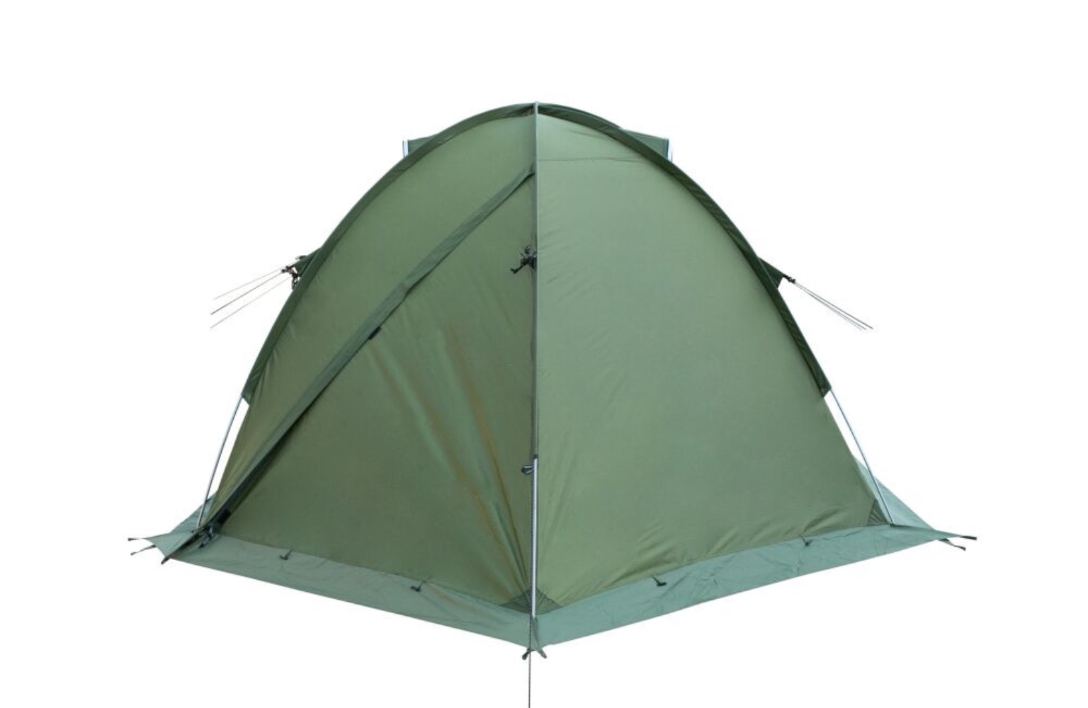 Palatka-ekspeditsionnaya-ROCK-4-V2-Green-Tramp-TRT-29g-3