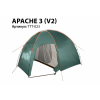 Palatka-kempingovaya-APACHE-3-V2-TOTEM-TTT-023