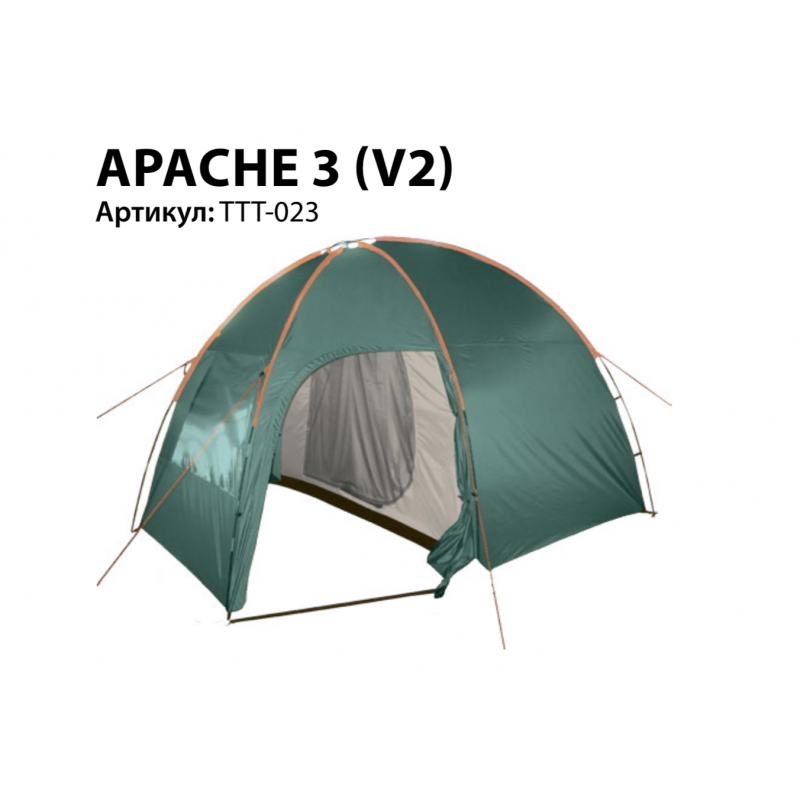 Palatka-kempingovaya-APACHE-3-V2-TOTEM-TTT-023