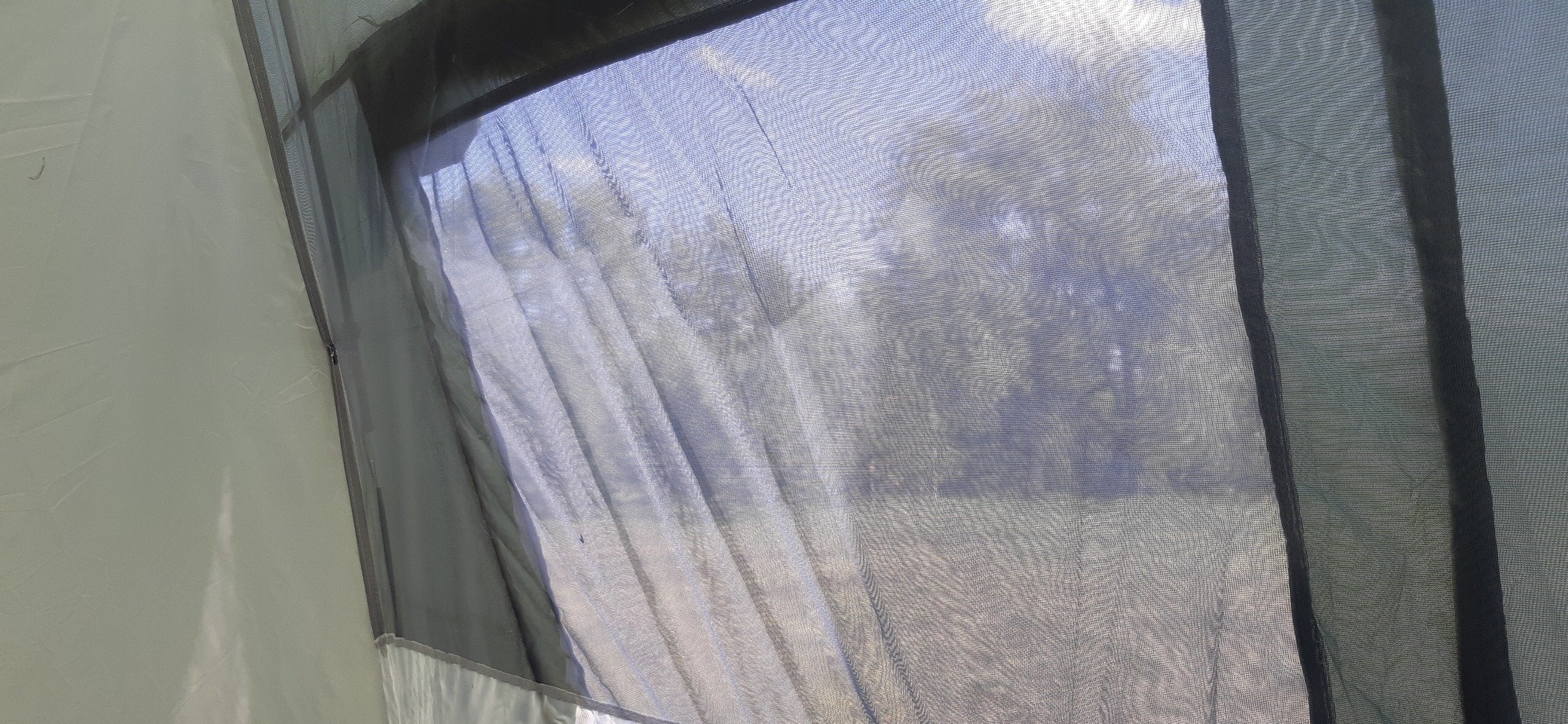 Palatka-kempingovaya-HURONE-6-V2-TOTEM-TTT-035-2