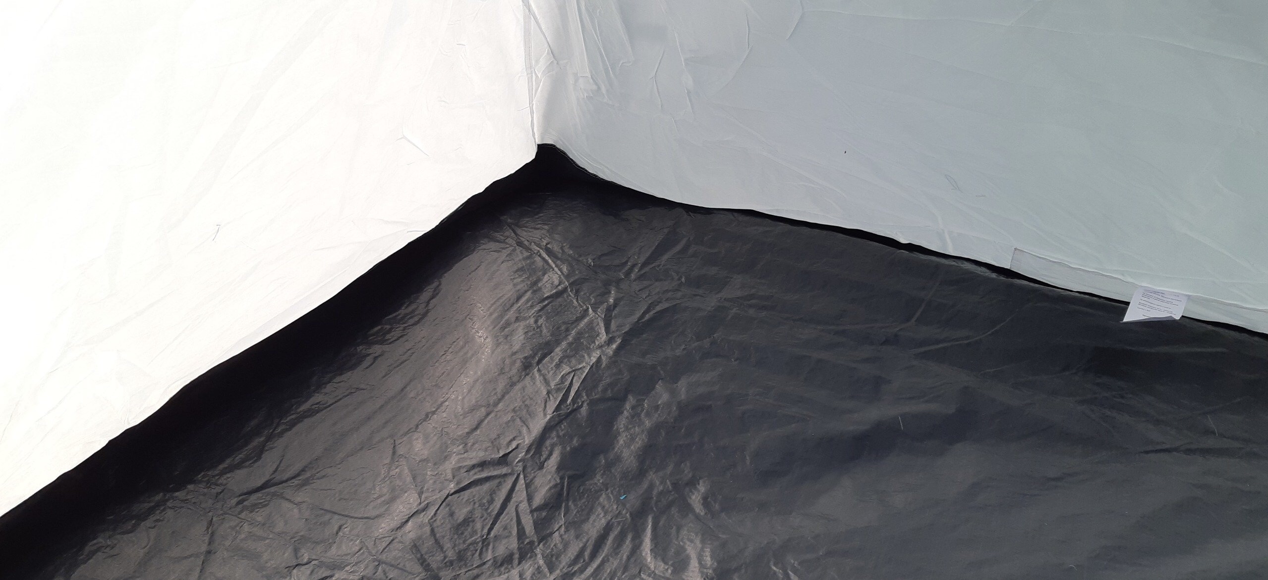 Palatka-kempingovaya-HURONE-6-V2-TOTEM-TTT-035-3