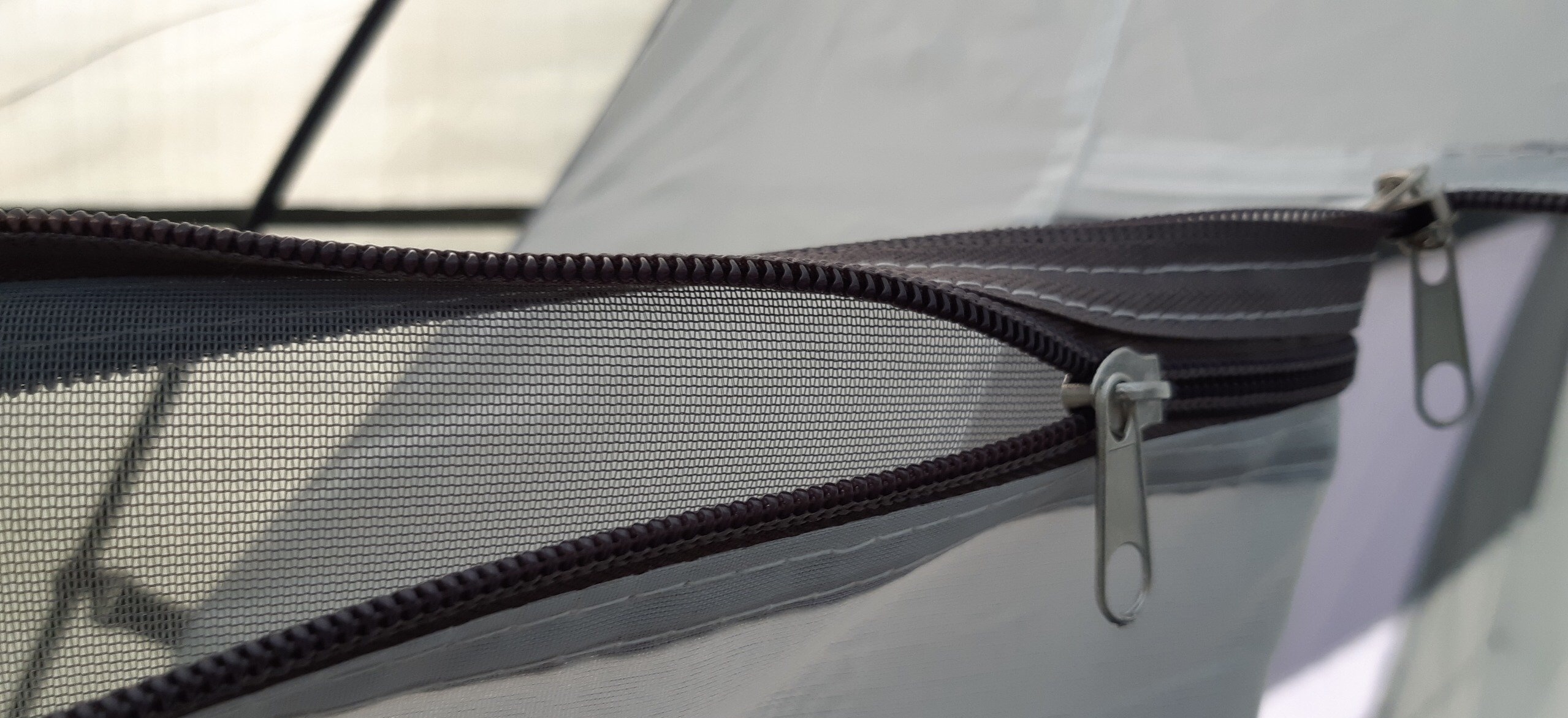 Palatka-kempingovaya-HURONE-6-V2-TOTEM-TTT-035-5