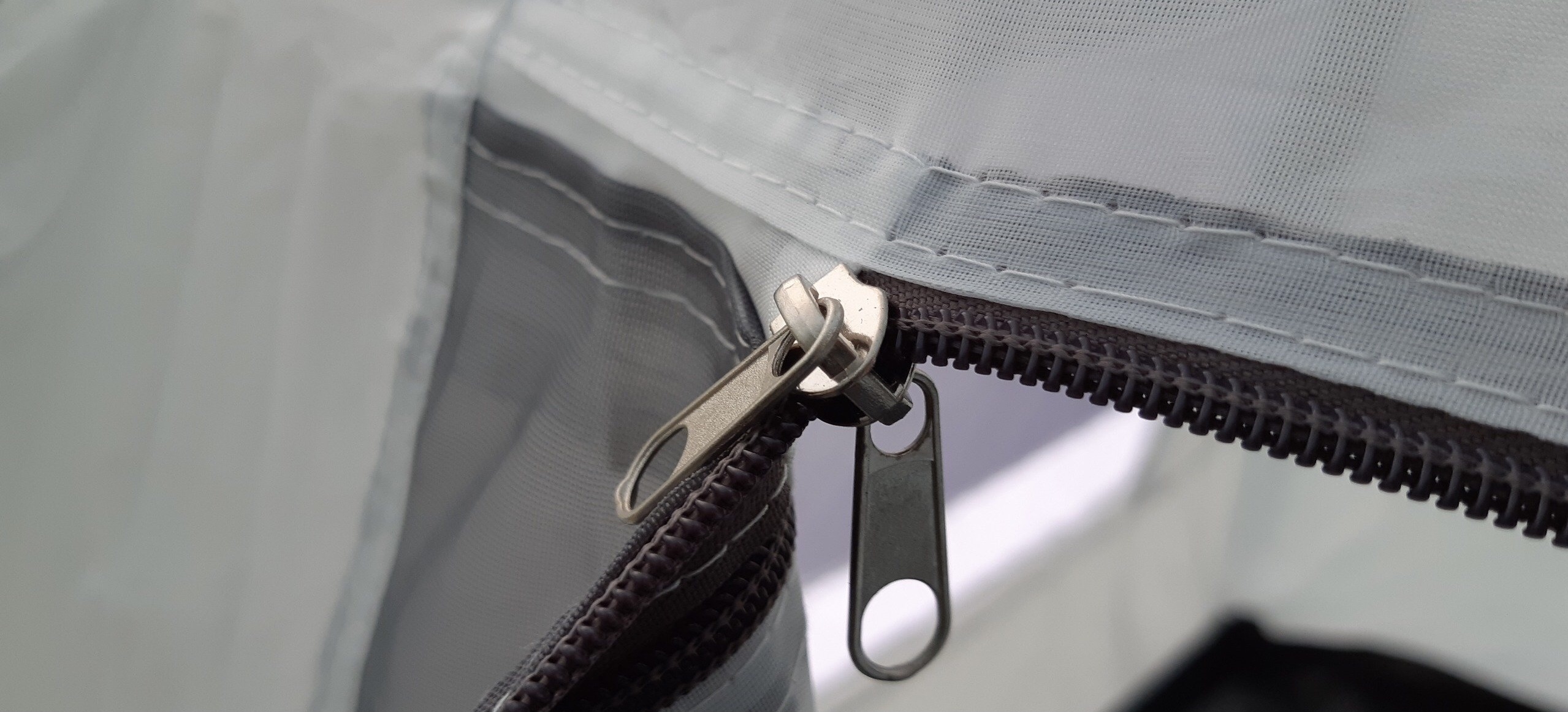 Palatka-kempingovaya-HURONE-6-V2-TOTEM-TTT-035-6