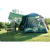 Palatka-shater-MOSQUITO-GREEN-Tramp-Lite-TLT-033-1