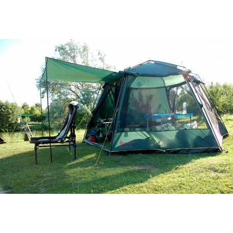 Palatka-shater-MOSQUITO-GREEN-Tramp-Lite-TLT-033-1