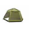 Palatka-shater-MOSQUITO-GREEN-Tramp-Lite-TLT-033