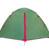 Palatka-universalnaya-CAMP-2-V2-Tramp-Lite-TLT-010-1