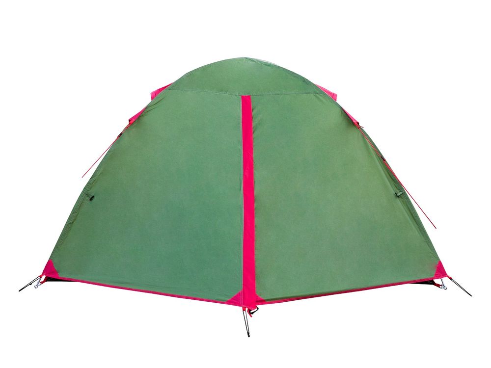 Palatka-universalnaya-CAMP-2-V2-Tramp-Lite-TLT-010-1