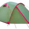 Palatka-universalnaya-CAMP-2-V2-Tramp-Lite-TLT-010