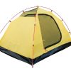 Palatka-universalnaya-CAMP-2-V2-Tramp-Lite-TLT-010-2