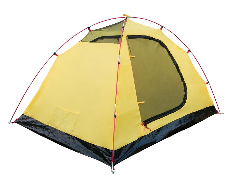 Palatka-universalnaya-CAMP-2-V2-Tramp-Lite-TLT-010-2