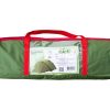 Palatka-universalnaya-CAMP-2-V2-Tramp-Lite-TLT-010-3