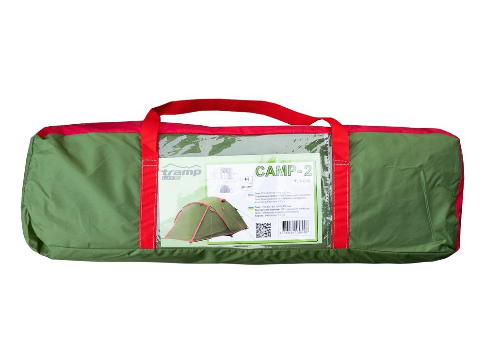 Palatka-universalnaya-CAMP-2-V2-Tramp-Lite-TLT-010-3