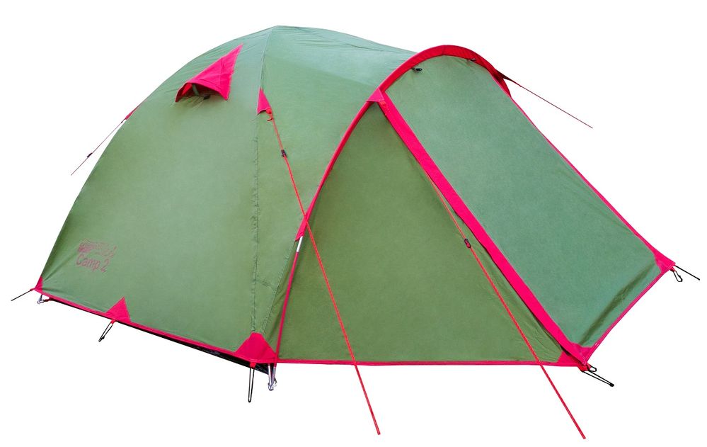 Palatka-universalnaya-CAMP-2-V2-Tramp-Lite-TLT-010