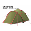 Palatka-universalnaya-CAMP-4-V2-Tramp-Lite-TLT-022