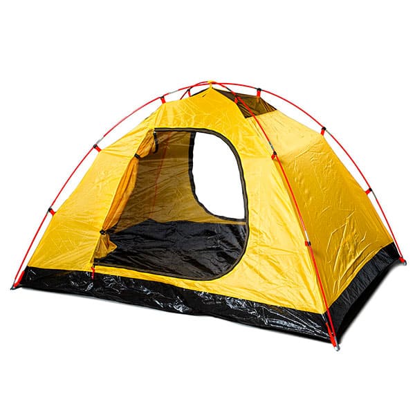 Palatka-universalnaya-CAMP-4-V2-Tramp-Lite-TLT-022-2