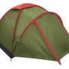 Palatka-universalnaya-FLY-2-V2-Tramp-Lite-TLT-041