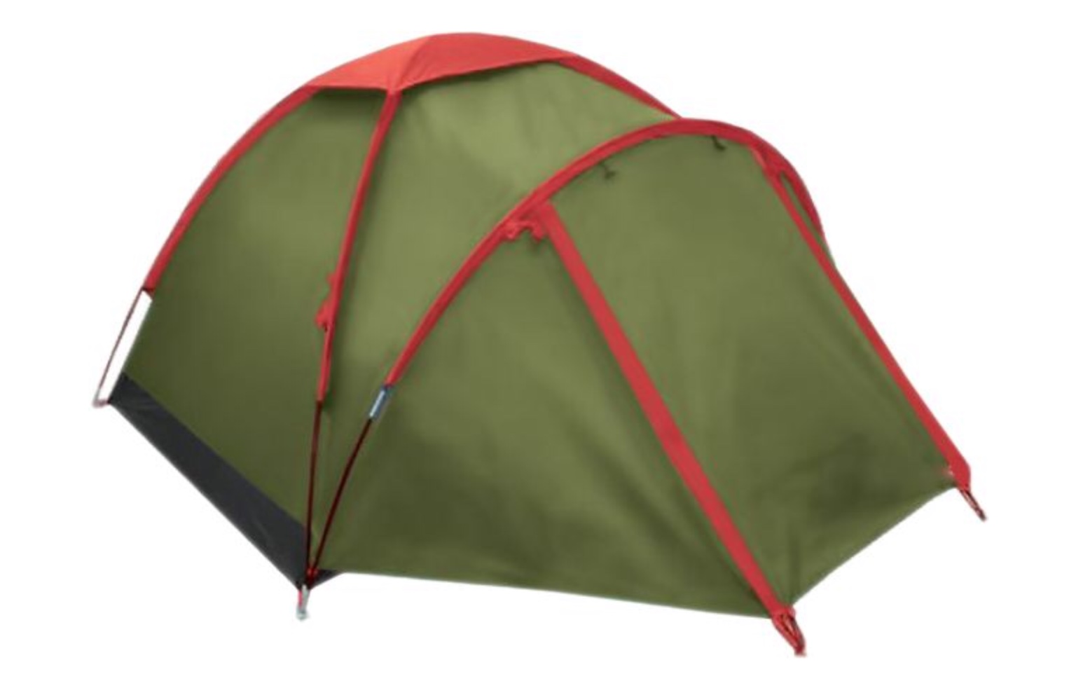 Palatka-universalnaya-FLY-2-V2-Tramp-Lite-TLT-041
