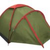Palatka-universalnaya-FLY-3-V2-Tramp-Lite-TLT-003