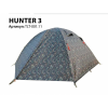 Palatka-universalnaya-HUNTER-3-V2-Tramp-Lite-TLT-001