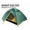 Palatka-universalnaya-SCOUT-2-V2-Tramp-TRT-55