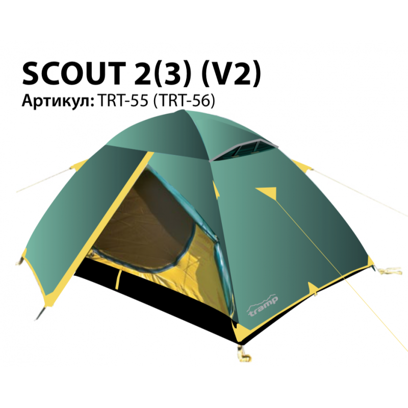 Palatka-universalnaya-SCOUT-2-V2-Tramp-TRT-55
