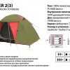 Palatka-universalnaya-WONDER-3-V2-Tramp-Lite-TLT-006