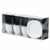 CHajnyj-nabor-KARIN-220ml-cherno-belyj-Luminarc-D2371-1