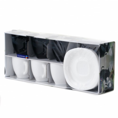 CHajnyj-nabor-KARIN-220ml-cherno-belyj-Luminarc-D2371-1