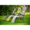 Kreslo-shezlong-Alberto-3-s100992-Olsa-Olsa-s100992-s907-1