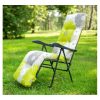 Kreslo-shezlong-Alberto-3-s100992-Olsa-Olsa-s100992-s907