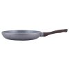 Skovoroda-s-mramornym-pokrytiem-28sm-Grey-marble-Kamille-4114-1