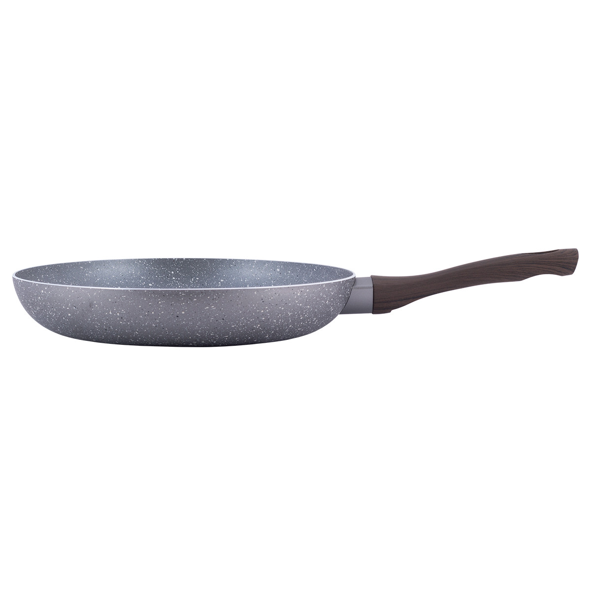Skovoroda-s-mramornym-pokrytiem-28sm-Grey-marble-Kamille-4114-1