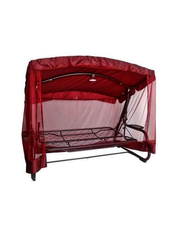 Tent-Palermo-Premium-bordovyj-Oksford-Olsa-Olsa-Tent-p.p.bor