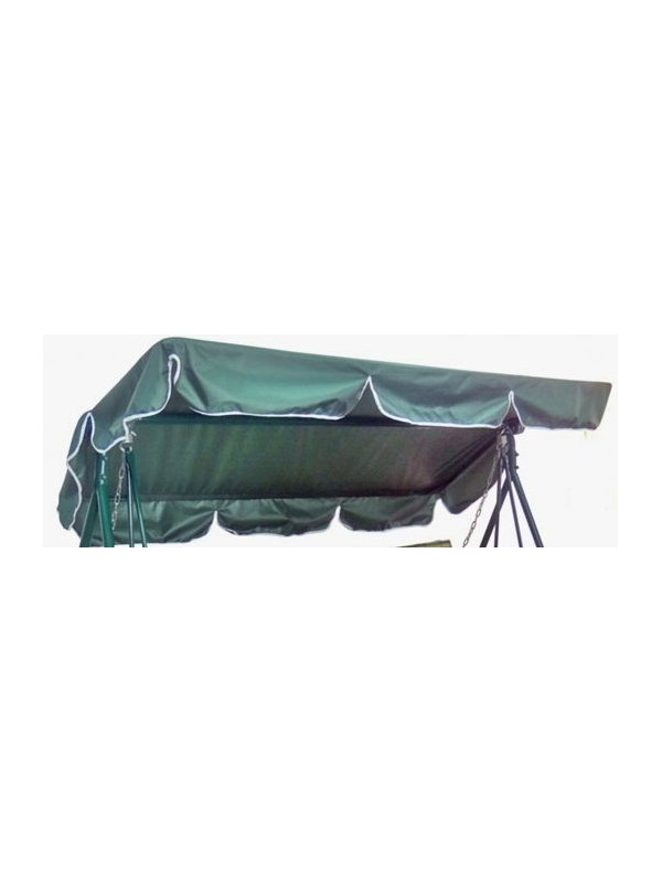 Tent-krysha-dlya-sadovyh-kachelej-Olsa-Olsa-Lyuks-2-bordovyj