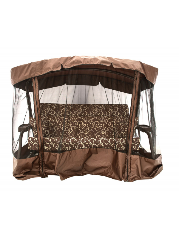 Tent-krysha-dlya-sadovyh-kachelej-s-protivomoskitnoj-setkoj-MebelSad-Madagaskar-Mokko
