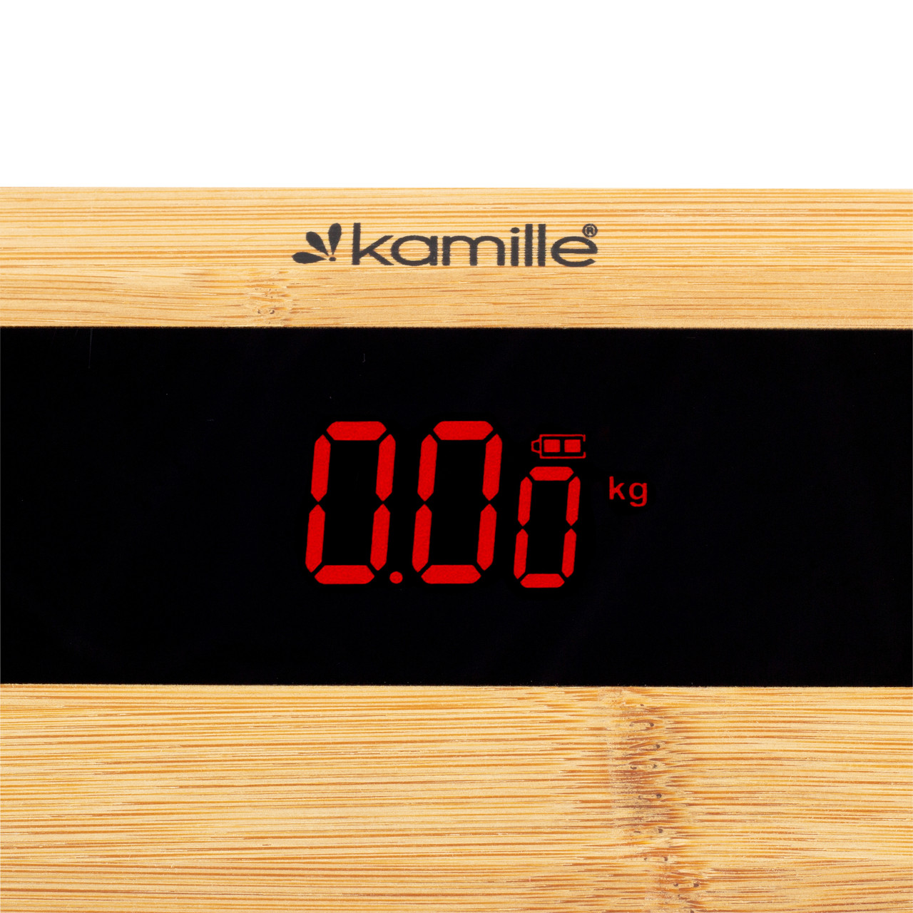 Vesy-napolnye-elektronnye-282832sm-osnovanie-bambuk-Kamille-7113-4
