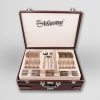Nabor-stolovyh-priborov-72-pr.-Maestro-MR-1518-72