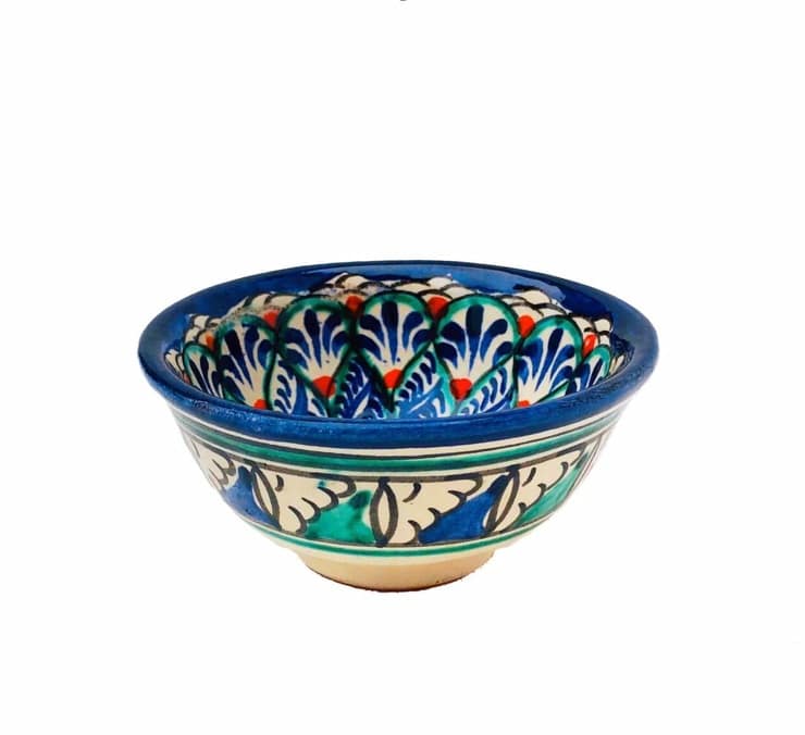 Crednyaya-sin-9-sm-Uzbekistan-Piala-glina