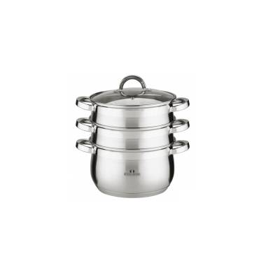 Parovarka-4pr-51-l-Bella-Cucina-BC-2095