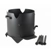 Pech-pod-kazan-so-semnymi-nozhkami-12-l-stal-3mm-PS-12-1
