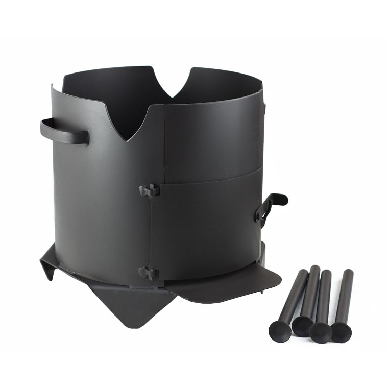 Pech-pod-kazan-so-semnymi-nozhkami-12-l-stal-3mm-PS-12-1