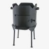 Pech-pod-kazan-so-semnymi-nozhkami-12-l-stal-3mm-PS-12