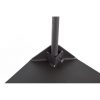 Pech-pod-kazan-so-semnymi-nozhkami-12-l-stal-3mm-PS-12-2