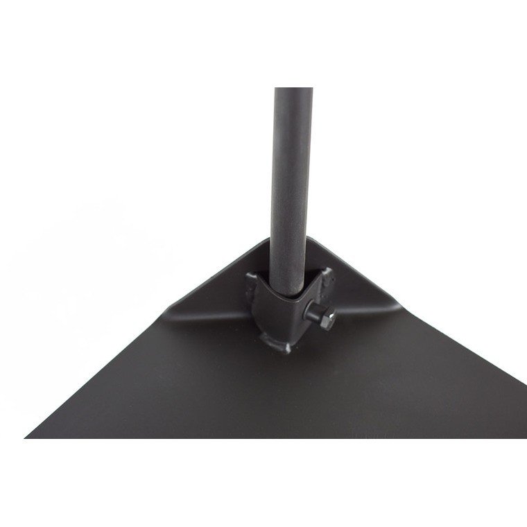 Pech-pod-kazan-so-semnymi-nozhkami-12-l-stal-3mm-PS-12-2