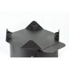 Pech-pod-kazan-so-semnymi-nozhkami-12-l-stal-3mm-PS-12-3