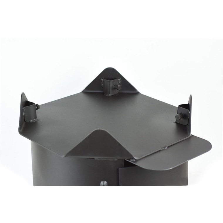 Pech-pod-kazan-so-semnymi-nozhkami-12-l-stal-3mm-PS-12-3