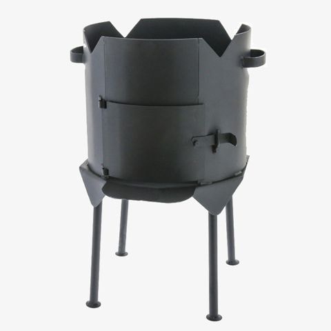 Pech-pod-kazan-so-semnymi-nozhkami-12-l-stal-3mm-PS-12