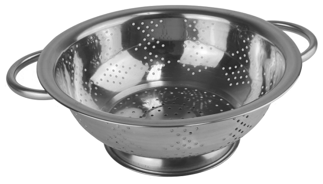 Durshlag-26-sm.-Rainstahl-RSCO-4000-26